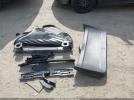 Subaru Outback 2.5i Image 6