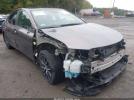 Toyota Camry Se Awd Image 1