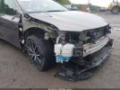 Toyota Camry Se Awd Image 4
