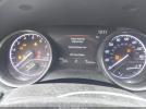 Toyota Camry Se Awd Image 10