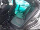 Toyota Camry Se Awd Image 8