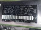 Toyota Camry Se Awd Image 6
