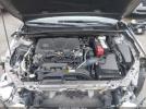 Toyota Camry Se Awd Image 12