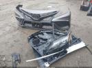 Toyota Camry Se Awd Image 7