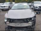Toyota Camry Se Awd Image 14