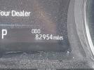Toyota Camry Se Awd Image 13
