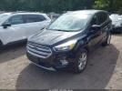 Ford Escape Se Image 2