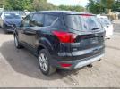 Ford Escape Se Image 10