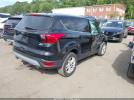 Ford Escape Se Image 14
