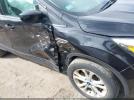 Ford Escape Se Image 6