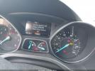 Ford Escape Se Image 3