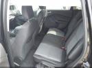 Ford Escape Se Image 12