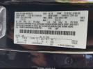 Ford Escape Se Image 11