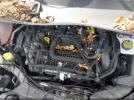 Ford Escape Se Image 5