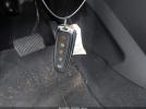 Ford Escape Se Image 7