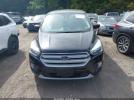 Ford Escape Se Image 9