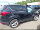 Ford Escape Se Image 13