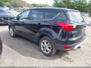 Ford Escape Se Image 15