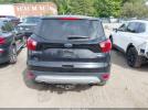 Ford Escape Se Image 16