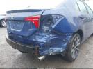 Toyota Corolla Se Image 10