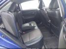 Toyota Corolla Se Image 2