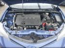 Toyota Corolla Se Image 16