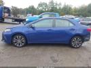 Toyota Corolla Se Image 15