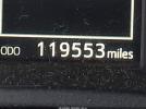 Toyota Corolla Se Image 13