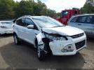Ford Escape Titanium Image 1