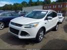Ford Escape Titanium Image 15
