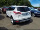 Ford Escape Titanium Image 4
