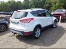 Ford Escape Titanium Image 14