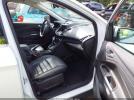 Ford Escape Titanium Image 11