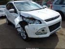Ford Escape Titanium Image 3