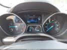 Ford Escape Titanium Image 2