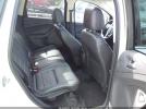 Ford Escape Titanium Image 9