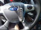 Ford Escape Titanium Image 13