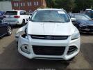 Ford Escape Titanium Image 16