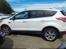 Ford Escape Titanium Image 5