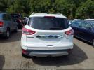 Ford Escape Titanium Image 12