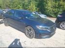 Volkswagen Passat 2.0t R-line Image 1
