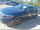 Volkswagen Passat 2.0t R-line Image 6