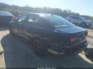 Volkswagen Passat 2.0t R-line Image 15