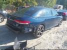 Volkswagen Passat 2.0t R-line Image 7
