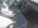 Volkswagen Passat 2.0t R-line Image 5