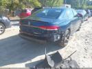 Volkswagen Passat 2.0t R-line Image 13