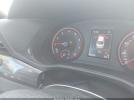 Volkswagen Passat 2.0t R-line Image 2