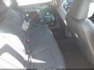 Volkswagen Passat 2.0t R-line Image 16