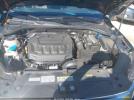 Volkswagen Passat 2.0t R-line Image 8