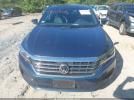 Volkswagen Passat 2.0t R-line Image 12